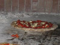 U LABINSKOJ PIZZERIJI RUMORE SVE JE ORIGINALNO