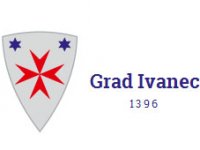 Tradiciju upakirali u suvremene proizvode