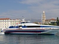 Hotela Marjan više nema. Tko će graditi novi za 100 milijuna eura?