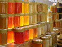 Slavonski med Talijani prodaju kao svoj ekološki