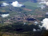 Otvoren Tehnološki inukubator Nova Gradiška ukupne vrijednosti od gotovo 30 milijuna kuna