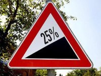 Dok se Marić hvali viškom u državnoj kasi, vi plaćate najveće poreze na svijetu