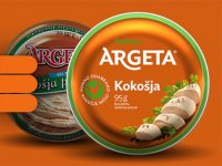 Atlantic Grupa gradi novu tvornicu Argete, otvorit će 150 radnih mjesta