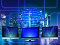 Kibernetičkoj industriji nedostaje stručnjaka