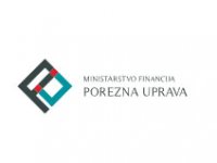 Hoće li poduzetnici krenuti u najavljene tužbe zbog dodatnog poreza na dobit?