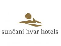 Slovački Prime Turist Resorts preuzeo Sunčani Hvar