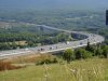 Za dvije-tri godine vinjete bi donijele dodatnih 1,5 milijardi kuna zarade