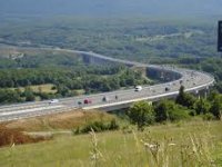 Za dvije-tri godine vinjete bi donijele dodatnih 1,5 milijardi kuna zarade