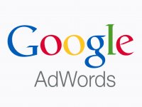Prihod Googlea od oglašavanja u Hrvatskoj raste godišnje za više od 10 posto