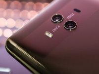 Najbolji pametni mobiteli koje nitko neće kupiti