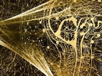 Tržište umjetne inteligencije trenutačno je isplativije od kriptovaluta