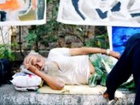 Bloombergova lista: Hrvatska više nije među top 10 najjadnijih ekonomija svijeta