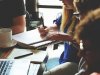 Čekajte samo da se u coworking uključe šoping centri i proizvođači kave