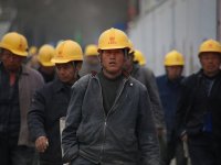 Hrvatska uvodi nove mjere borbe protiv rada na crno