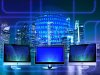 EU ulaže 9,2 milijarde eura u digitalne tehnologije