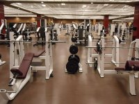 Bjelovarčani krenuli u globalni pohod: 'Izvezli smo sprave za fitnes u Kaliforniju, to je kao da Talijanima prodate pizzu'