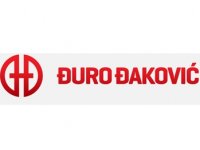 Đuri Đakoviću posao od 23 milijuna eura
