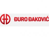 Đuro Đaković nakon 22 godine stagnacije okreće se izvozu