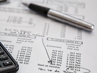 Kako obustaviti poreznu ovrhu i što se ne može plijeniti?