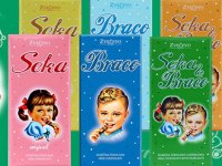 Vjerovnici od Zvečeva potražuju više od 230 milijuna kuna