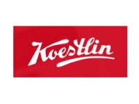 Brojimo šlepere (23): Iz bjelovarskog Koestlina mjesečno prema inozemnim tržištima ide oko 50 šlepera konditorskih proizvoda