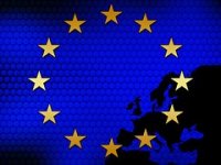 U Bruxellesu pitaju: Kada će Hrvatska konačno priznati EU?