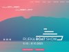 Na Rijeka Boat Show gotovo stotinu izlagača
