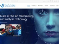 Osma najbrže rastuća švedska tvrtka cijela je u – Hrvatskoj