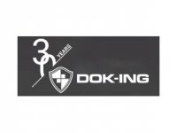 Vjekoslav Majetić: Zašto sam prodao Rheinmetallu?