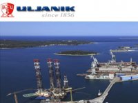 Riječki i pulski navozi grade 20 brodova i traže radnike