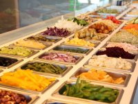 FAO: Pale su cijene žitarica, ulja i mlijeka, a meso i šećer sve skuplji