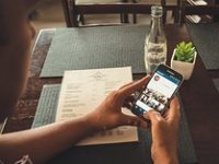 Vipnet razvio uslugu SMS plaćanja u kafićima