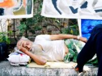 OBRATITE PAŽNJU NA 0,1% NAJBOGATIJIH Novi podaci pokazuju dramatičan rast nejednakosti u društvu