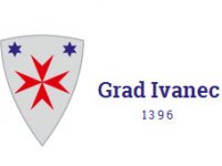 Nakon priznanja Financial Timesa, Ivanec pohode globalni investitori