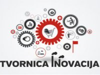 U Rijeci kreće Tvornica inovacija