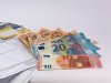 Tečaj eura prema dolaru dosegnuo novu najvišu razinu u tri godine