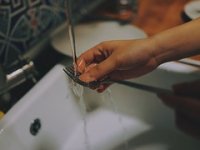 Hrvatska: Nezaposleni su davno otišli, sada odlaze sposobni