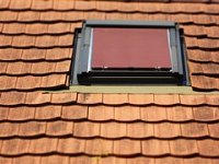 Planirate obnovu fasade ili krova? Uzmite novac od države