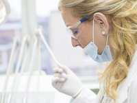Država otvara radna mjesta: Traže se vojnici, mornari, medicinske sestre…