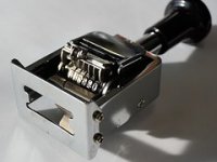 Osnovač Nanobita ogorčen na sporost birokracije: Tjednima ne može otvoriti novu tvrtku