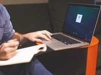 Najveći hrvatski ICO skupio 8,1 milijun dolara i ide po još