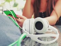 Tko je čovjek koji stoji iza najvećeg poslovnog preuzimanja ove godine u Hrvatskoj