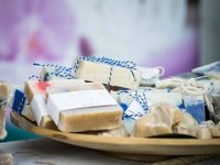 Priča s Jadra koja je osvojila svijet: korišteni hotelski sapuni više se ne bacaju, u Solinu ih jedva čekaju...