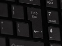 Po nezaposlenosti na selu od nas gori samo Bugari