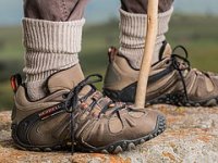 Deichmann u Hrvatskoj ostvario prihod od 285 milijuna kuna