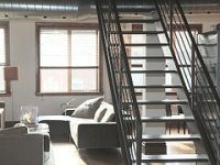 Kako bez prebijene pare ući u biznis?