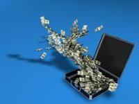 ZAŠTO DRŽAVA NIŠTA NE PODUZIMA? Poduzetnici pronašli rupu u zakonu i proračun oštetili za već 700 milijuna kuna