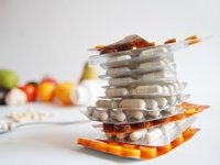 Kupnjom Allergana za 150 milijardi dolara, rađa se najveći svjetski proizvođač lijekova