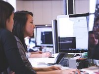 Tvrtka za deset kuna ne može raspolagati cijelom dobiti