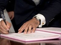 Za poslodavca je rizik velik jer su kazne do 100.000 kuna